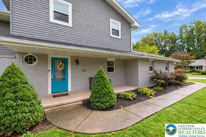 2824 Center Street, Bethlehem City, PA 18017 - Photo 3