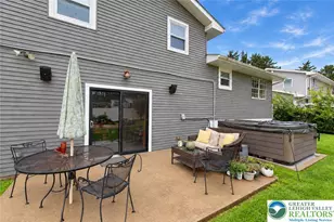 2824 Center St, Bethlehem City, PA 18017 - Photo 9