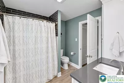 2824 Center Street, Bethlehem City, PA 18017 - Photo 33