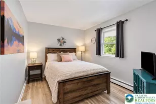 2824 Center St, Bethlehem City, PA 18017 - Photo 17