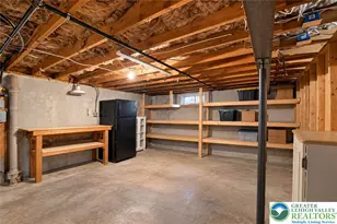 2824 Center St, Bethlehem City, PA 18017 - Photo 37