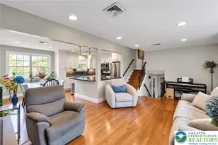 2824 Center St, Bethlehem City, PA 18017 - Photo 21