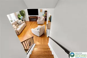 2824 Center St, Bethlehem City, PA 18017 - Photo 27