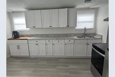 5002 Pa Rt 309 #660, Upper Saucon Township, PA 18034 - Photo 3