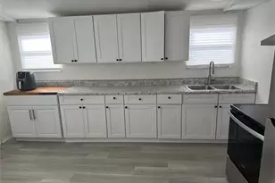 5002 Pa Rt 309, Upper Saucon Township, PA 18034 - Photo 3