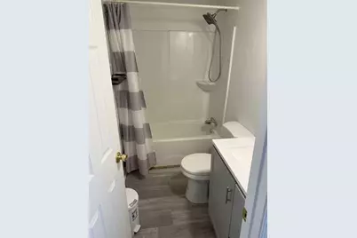 5002 Pa Rt 309 #660, Upper Saucon Township, PA 18034 - Photo 11