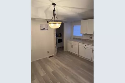 5002 Pa Rt 309 #660, Upper Saucon Township, PA 18034 - Photo 5