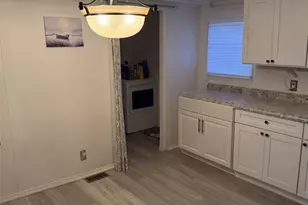 5002 Pa Rt 309, Upper Saucon Township, PA 18034 - Photo 5