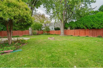 1808 Homestead Avenue, Bethlehem City, PA 18018 - Photo 39