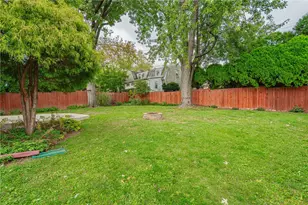 1808 Homestead Ave, Bethlehem City, PA 18018 - Photo 39