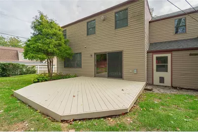 1808 Homestead Avenue, Bethlehem City, PA 18018 - Photo 37