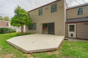 1808 Homestead Ave, Bethlehem City, PA 18018 - Photo 37