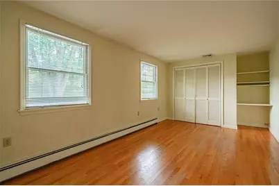 1808 Homestead Avenue, Bethlehem City, PA 18018 - Photo 31