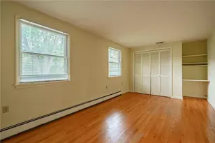 1808 Homestead Ave, Bethlehem City, PA 18018 - Photo 31