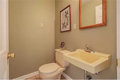 1808 Homestead Avenue, Bethlehem City, PA 18018 - Photo 21
