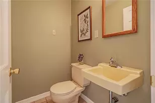 1808 Homestead Ave, Bethlehem City, PA 18018 - Photo 21