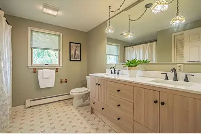 1808 Homestead Avenue, Bethlehem City, PA 18018 - Photo 25