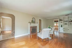 1808 Homestead Ave, Bethlehem City, PA 18018 - Photo 7
