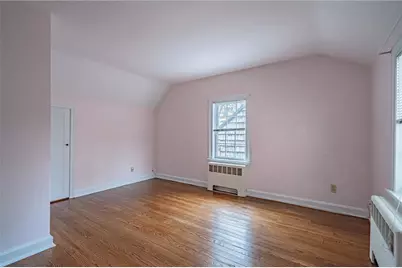 1808 Homestead Avenue, Bethlehem City, PA 18018 - Photo 29