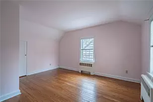 1808 Homestead Ave, Bethlehem City, PA 18018 - Photo 29