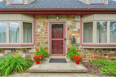 1808 Homestead Avenue, Bethlehem City, PA 18018 - Photo 5