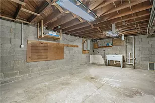 1808 Homestead Ave, Bethlehem City, PA 18018 - Photo 35