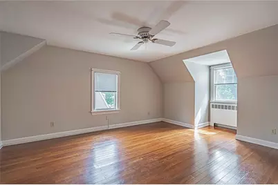 1808 Homestead Avenue, Bethlehem City, PA 18018 - Photo 23
