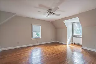 1808 Homestead Ave, Bethlehem City, PA 18018 - Photo 23