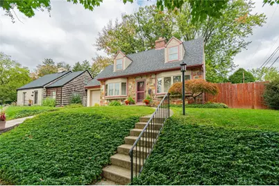 1808 Homestead Avenue, Bethlehem City, PA 18018 - Photo 3