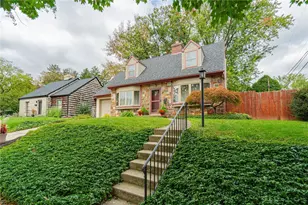 1808 Homestead Ave, Bethlehem City, PA 18018 - Photo 3