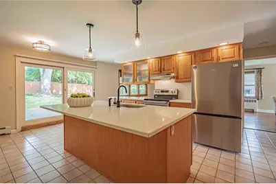 1808 Homestead Avenue, Bethlehem City, PA 18018 - Photo 15