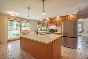 1808 Homestead Ave, Bethlehem City, PA 18018 - Photo 15