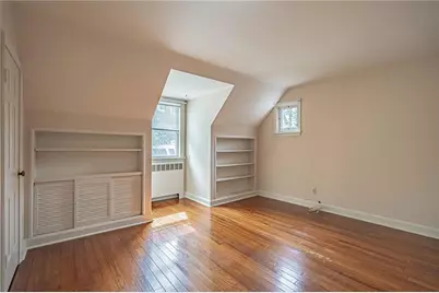 1808 Homestead Avenue, Bethlehem City, PA 18018 - Photo 27