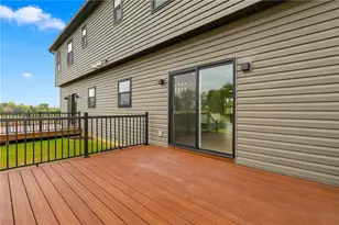 830 Hunter St, North Catasauqua Bor, PA 18032 - Photo 35