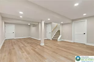 830 Hunter St, North Catasauqua Bor, PA 18032 - Photo 33