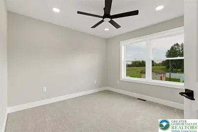 830 Hunter Street, North Catasauqua Bor, PA 18032 - Photo 31