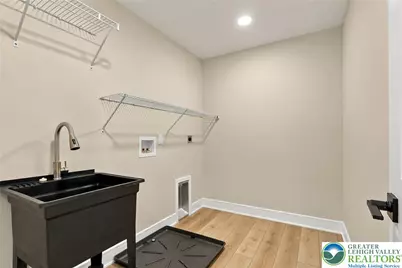 830 Hunter Street, North Catasauqua Bor, PA 18032 - Photo 15