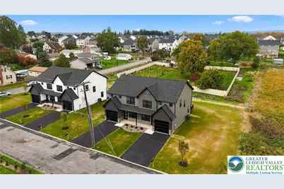 830 Hunter Street, North Catasauqua Bor, PA 18032 - Photo 3