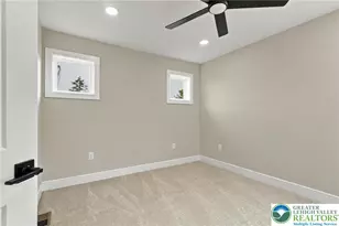 830 Hunter St, North Catasauqua Bor, PA 18032 - Photo 29