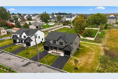 830 Hunter Street, North Catasauqua Bor, PA 18032 - Photo 39