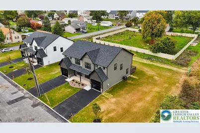 830 Hunter Street, North Catasauqua Bor, PA 18032 - Photo 5