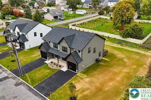 830 Hunter St, North Catasauqua Bor, PA 18032 - Photo 5