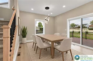 830 Hunter St, North Catasauqua Bor, PA 18032 - Photo 25