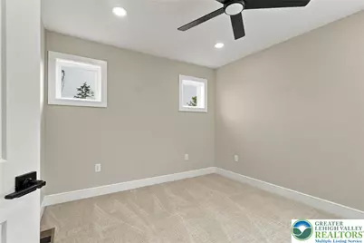 830 Hunter Street, North Catasauqua Bor, PA 18032 - Photo 29