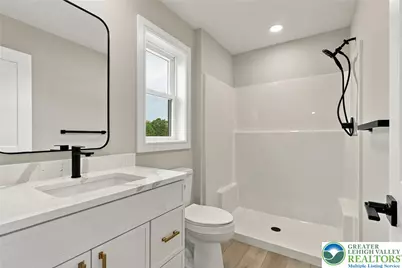 830 Hunter Street, North Catasauqua Bor, PA 18032 - Photo 17