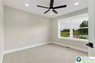 830 Hunter St, North Catasauqua Bor, PA 18032 - Photo 31