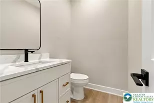 830 Hunter St, North Catasauqua Bor, PA 18032 - Photo 23