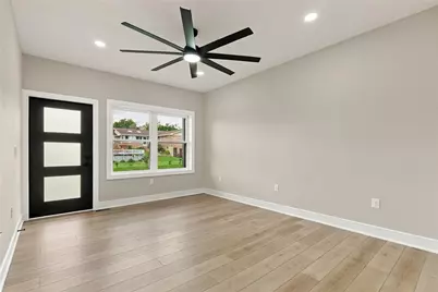 832 Hunter Street, North Catasauqua Bor, PA 18032 - Photo 5