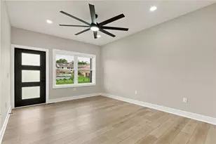 832 Hunter St, North Catasauqua Bor, PA 18032 - Photo 5