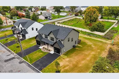 832 Hunter Street, North Catasauqua Bor, PA 18032 - Photo 33